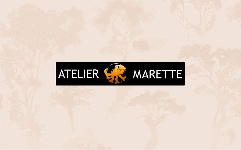 ATELIER MARETTE  | 