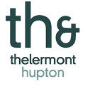 Thelermont Hupton