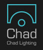 Chad Lighting