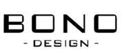 Bonodesign