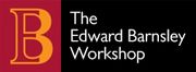 Edward Barnsley Workshop