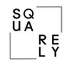 SQUARELY