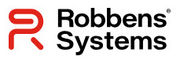 Robbens Underfloor Heating Systems