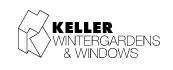KELLER Minimal windows