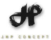 Jhp Concept