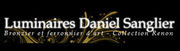 LDS Luminaires Daniel Sanglier