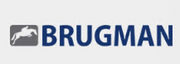 Brugman Radiateurs