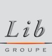 Groupe Lib (Languedoc Industries Beton)