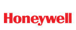 HONEYWELL SAFETY PRODUCTS