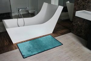 MAD ABOUT MATS -  - Tapis Contemporain