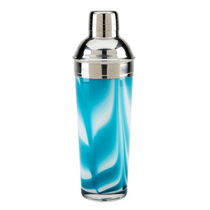 Impulse! - dream shaker blue - Shaker