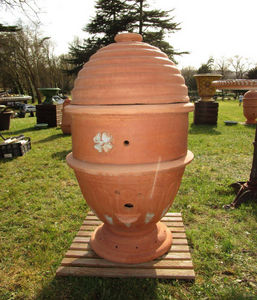 planters contact provence -  - Ruche