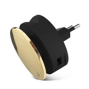 USBEPOWER -  - Chargeur Usb
