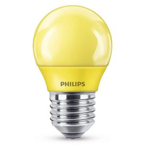 Philips -  - Ampoule Led