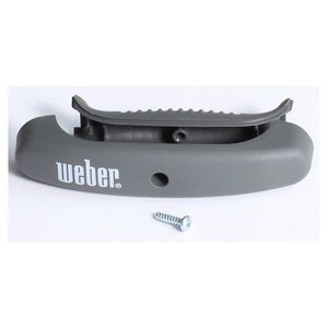 Weber BBQ -  - Accessoires Barbecue