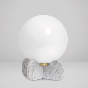 CTO Lighting -  - Lampe À Poser