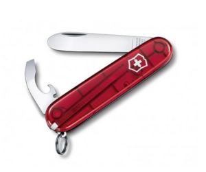 Victorinox - my first victorinox - Couverts Enfant