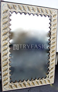 TRYFASIC -  - Miroir