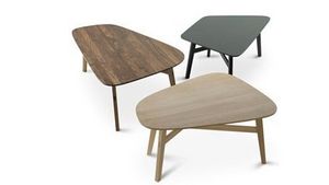 Andersen -  - Table Basse Forme Originale