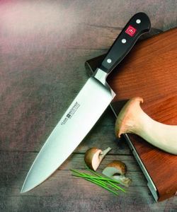 Agiferg Couteau à Éplucher Couteau à Racler Cuisine Ménage en Acier  Inoxydable Multifonctionnel Pomme de Terre Épluchage Artefact Légumes Fruits  Couteau à Éplucher Melon Raboteuse 