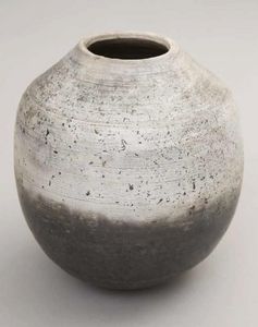 KAREN SWAMI -  - Vase Décoratif