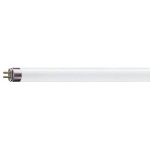Philips - tube fluorescent 1381430 - Tube Fluorescent