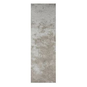 Flair rugs -  - Tapis De Couloir