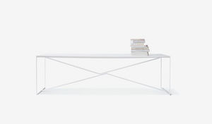 MA/U Studio -  - Table Bureau