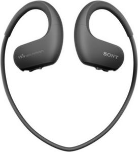 Sony -  - Ecouteurs Intra Auriculaires