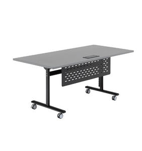 Sico Europe - flip-tech meeting & workspace - Table Scolaire