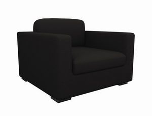 Tereza Prego Design - vendome sofa 1.00 - Redresseur D'assise