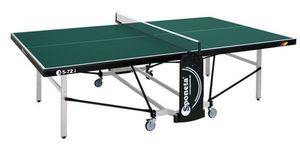 Super Tramp Trampolines -  - Table De Ping Pong