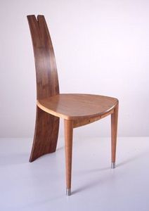 James Codrington Furniture -  - Chaise