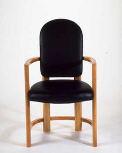 Simon Smith Furniture -  - Chaise
