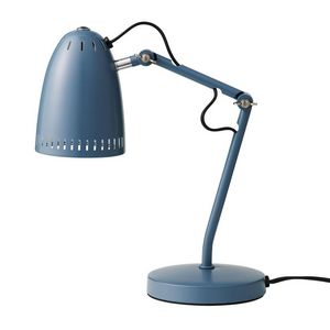 SUPERLIVING - dynamo table - Lampe De Bureau
