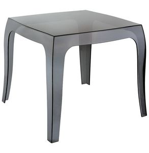 Alterego-Design -  - Table D'appoint