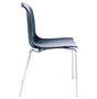 Chaise-Alterego-Design-POLY