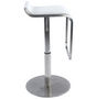 Chaise haute de bar-Alterego-Design-ASTRO
