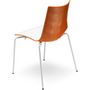 Chaise-SCAB DESIGN-Chaise design