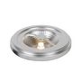 Ampoule LED-LUCIDE-Ampoule LED G53 AR111 12W/70W 2700K 600lm Dimmable