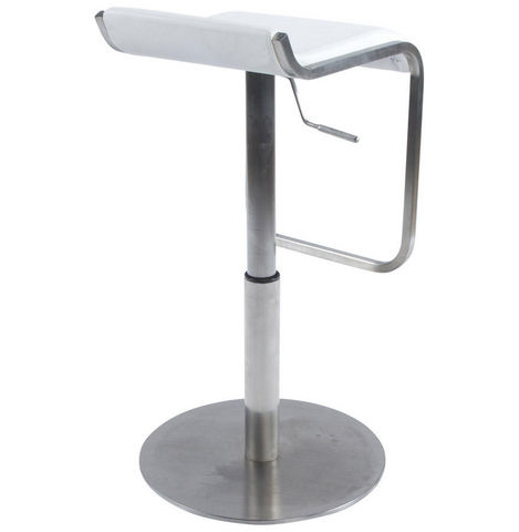 Alterego-Design - Chaise haute de bar-Alterego-Design-ASTRO