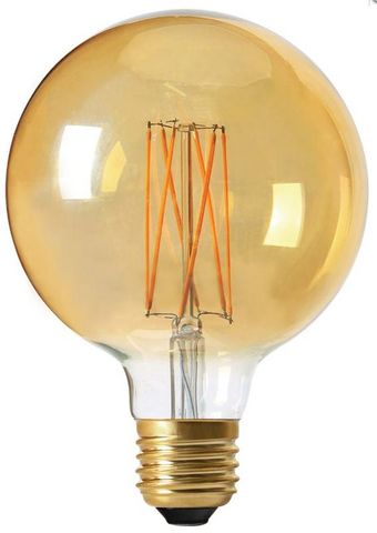 Girard Sudron - Ampoule LED-Girard Sudron