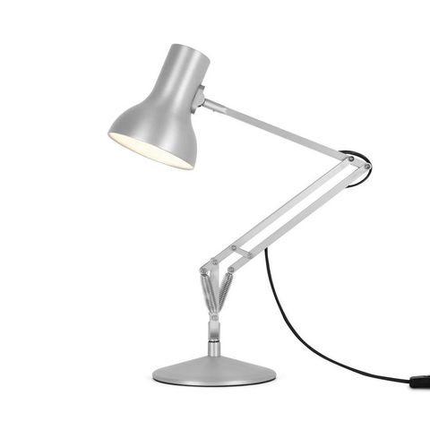 Anglepoise - Lampe de bureau-Anglepoise-TYPE 75 MINI