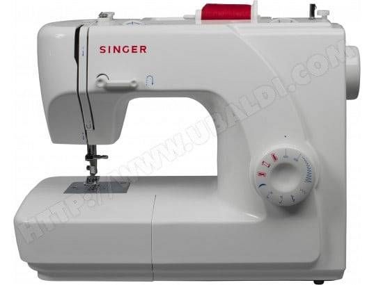 Singer Sewing - Machine à coudre-Singer Sewing