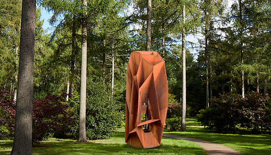 Arik Levy Sculpture Statuary Art  | 