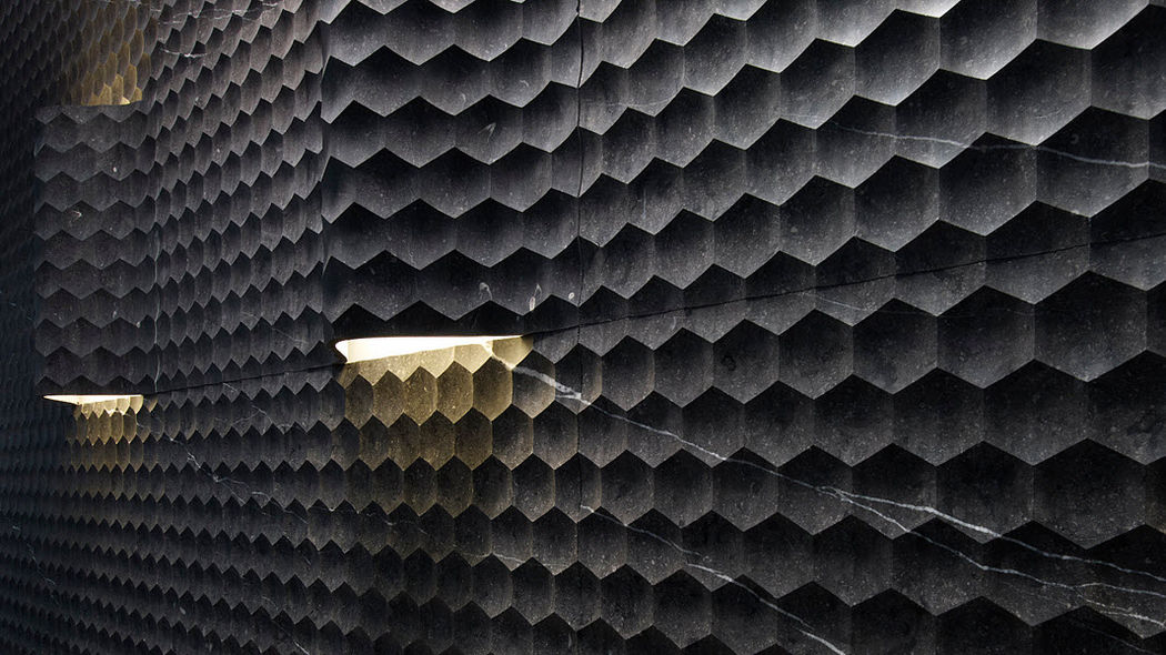 Lithos Design Wall tile Wall tiles Walls & Ceilings  | 