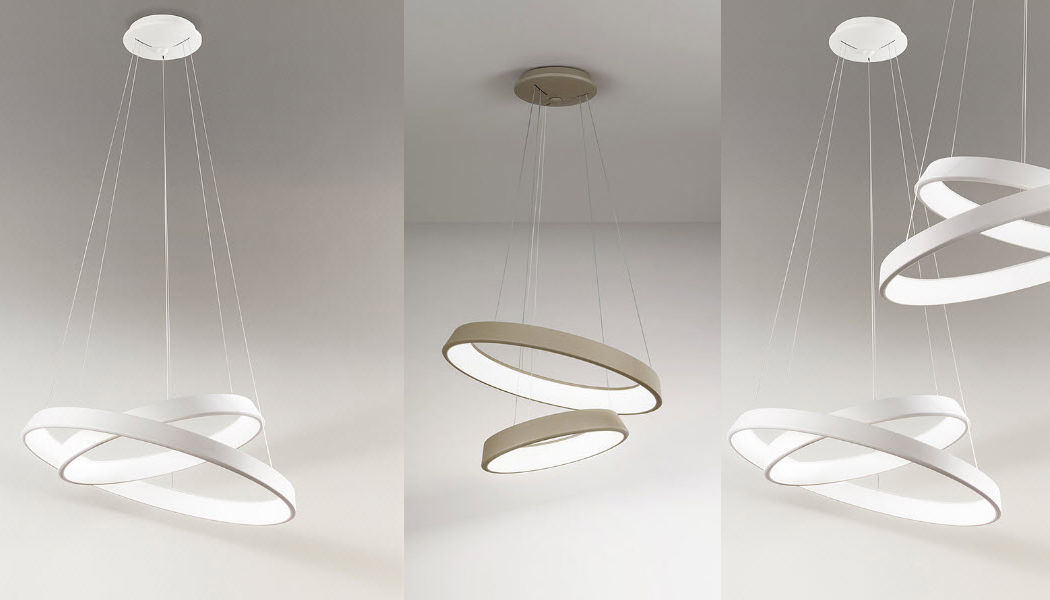 Affralux Hanging lamp Chandeliers & Hanging lamps Lighting : Indoor  | 