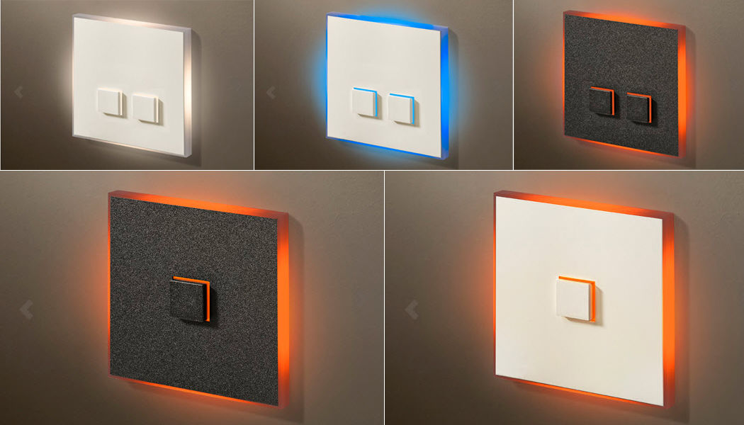 LITHOSS Light switch Electrics Lighting : Indoor  | 
