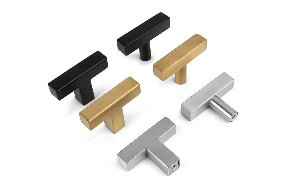 YESSENTIAL Furniture handle Various small hardware Hardware  | 