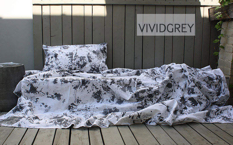VIVIDGREY Bed linen set Bedlinen sets Household Linen  | 
